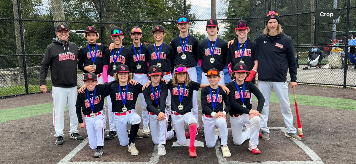 Mr. Cammann tweet media