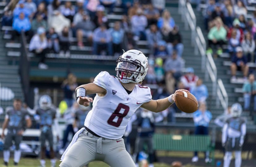 Boom_worley's tweet photo. Undefeated 4-0 ⚔️⚔️ https://t.co/hY8dANz46K