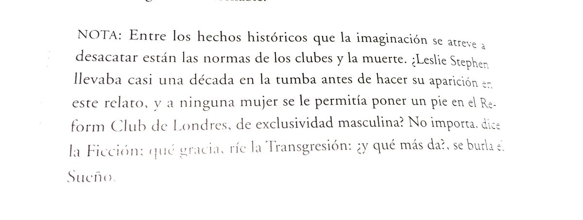 Marc Vila (@miracvla) on Twitter photo 