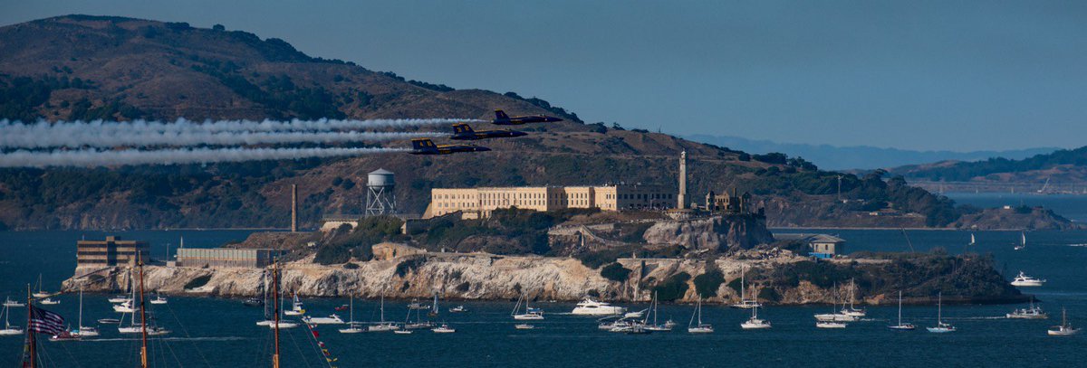 metsfaninCA's tweet image. Some of my @FleetWeekSF samplers from Sat. @PIER39 @Fishermanswharf #fleetweekSF #SanFrancisco