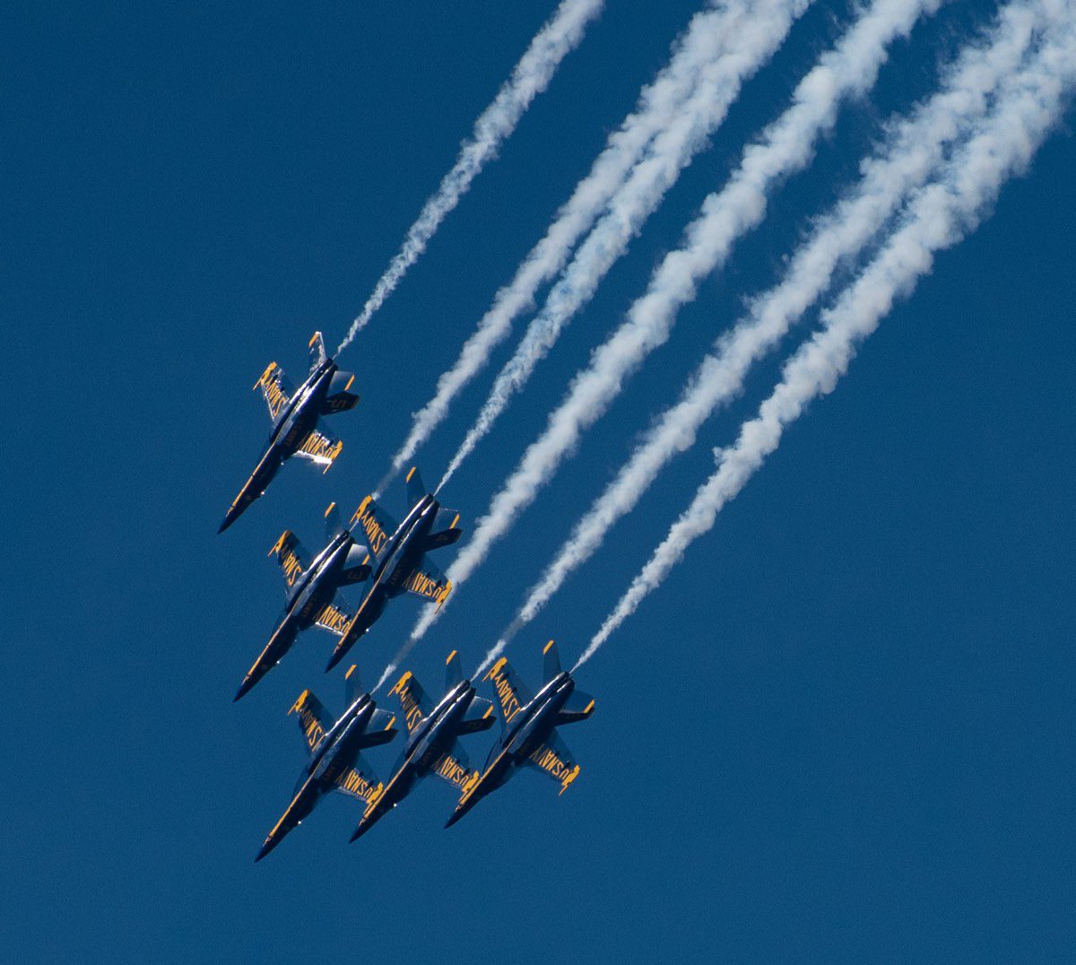 metsfaninCA's tweet image. Some of my @FleetWeekSF samplers from Sat. @PIER39 @Fishermanswharf #fleetweekSF #SanFrancisco