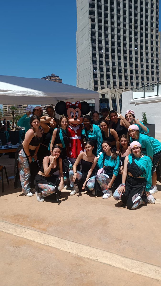 <a href="/iSad_Off/">Mark Zuckerberg (parody)</a> BENIDORM 2023😭❤️‍🩹
