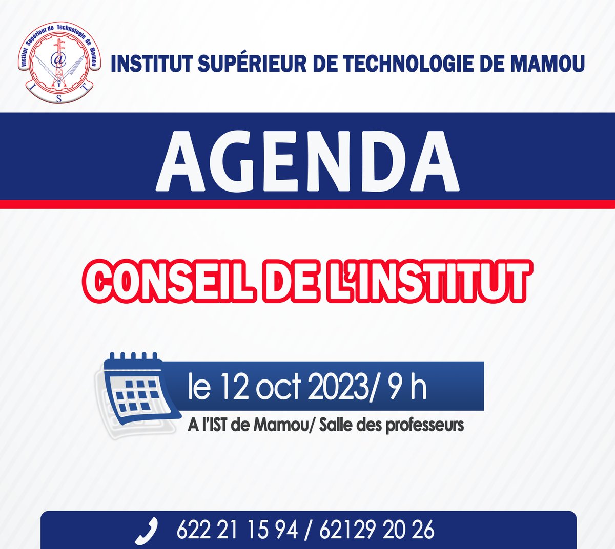 istmamou's tweet photo. https://t.co/XjlSPC4kkg