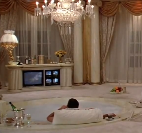 ARTIFAXING (@pedestrian) on Twitter photo 