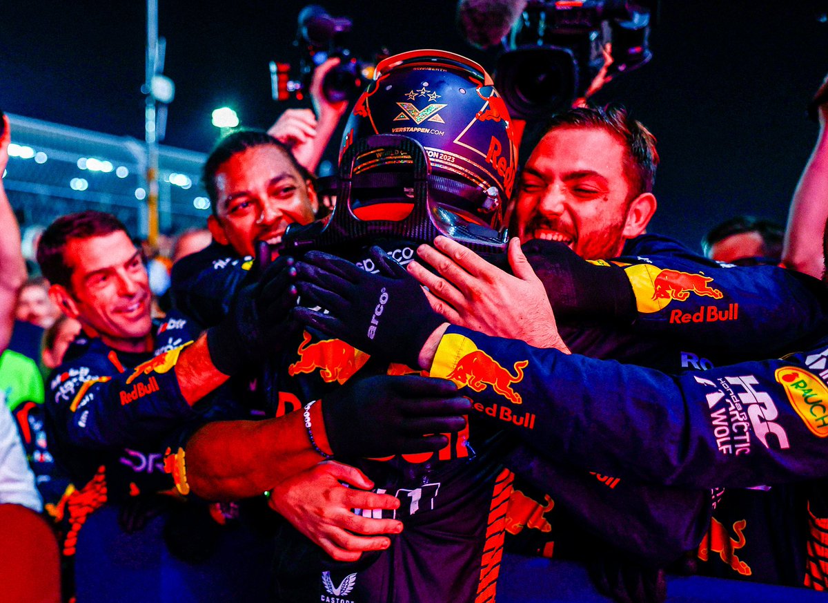 Max33Verstappen tweet picture