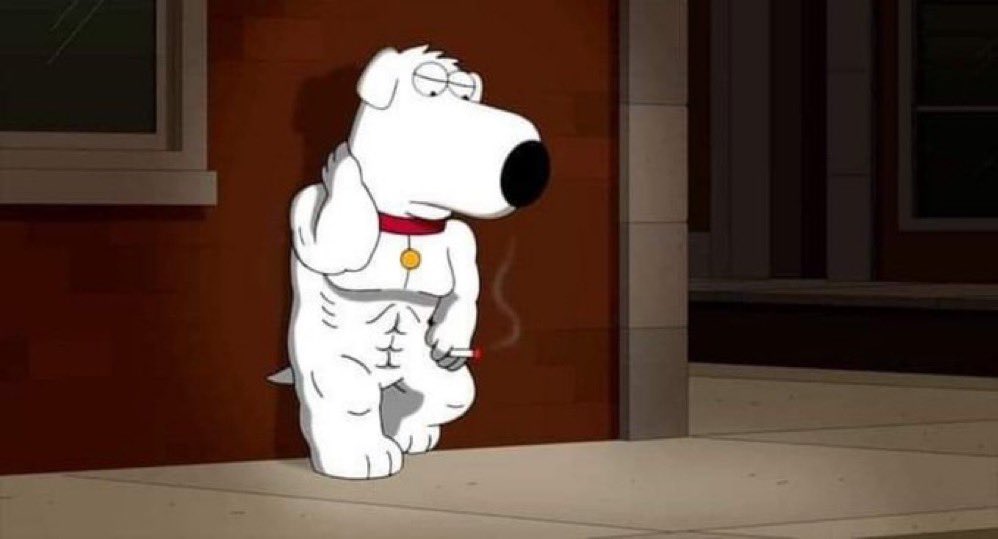 Mikegeezyyyy's tweet photo. Me cause Drake album ass https://t.co/MihZPPeKAE