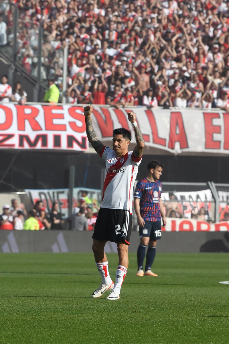 Prócer.