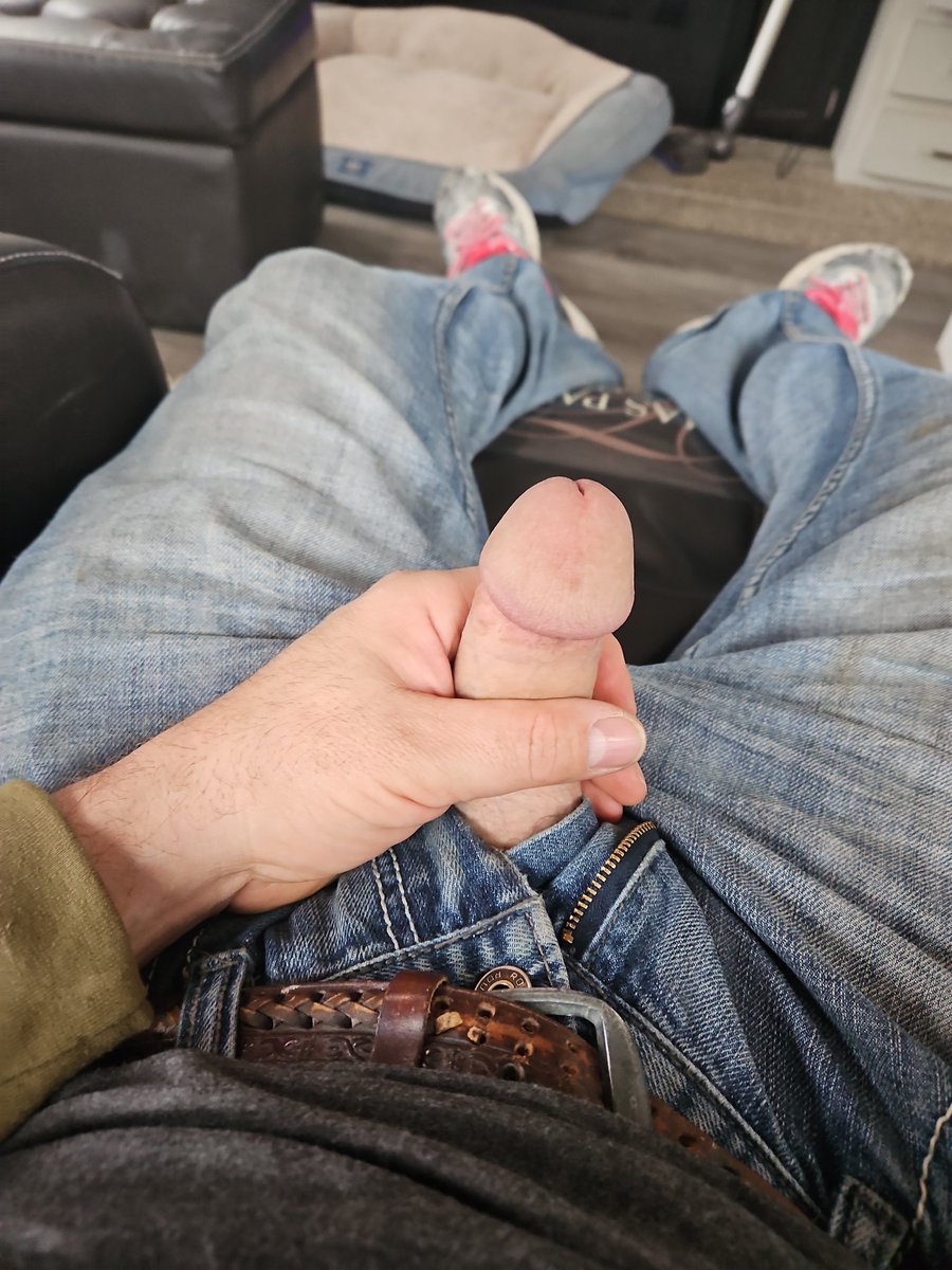 Noah Norrgard tweet media