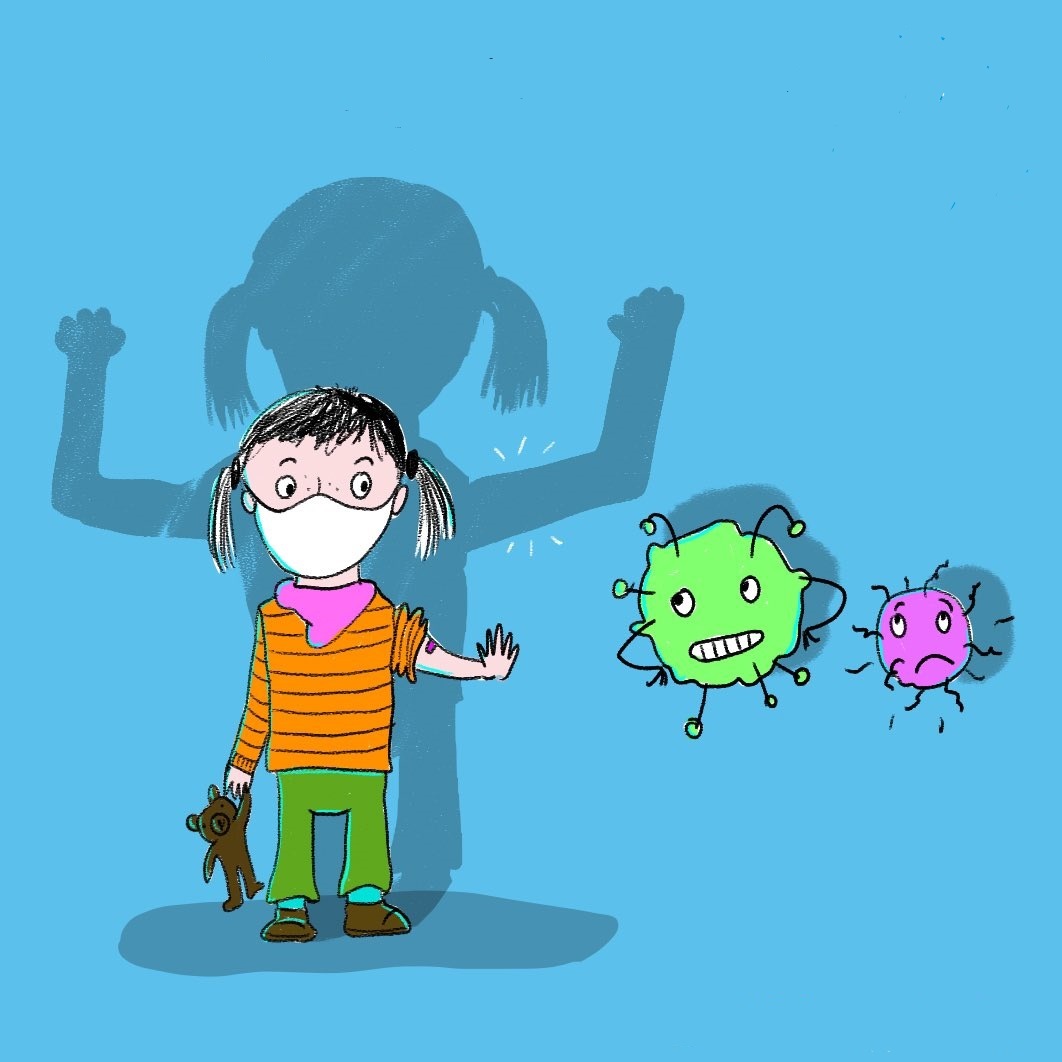 Freie Impftermine  
Wo? Leipzig/ Sachsen 
Wann? am 17.10. 16:30-18:30 Uhr 
Ab welchem Alter? Ab 6 Monaten und auch für Erwachsene
Welcher Impfstoff? Biontech XBB  
Für nähere Infos, bitte DM an uns schicken.  
#ImpfenSchuetzt 
#BildungAberSicher