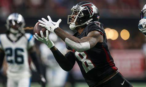 NFL Rumors tweet media