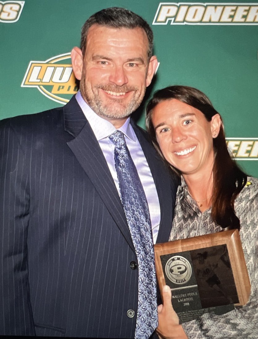 malloryapoole's tweet photo. Thank you, Coach Collins 🫶🏻 https://t.co/VD5Ig32DLI