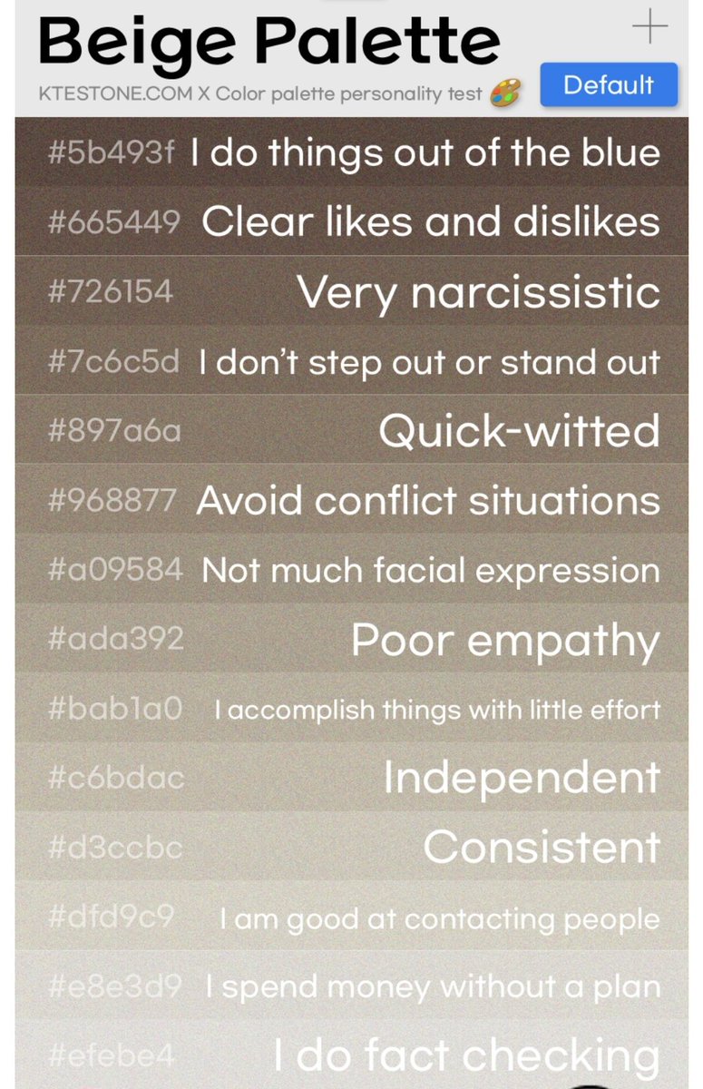 LIVnLRN77's tweet photo. https://t.co/l3kUhZzgGX https://t.co/sLJoply3PL