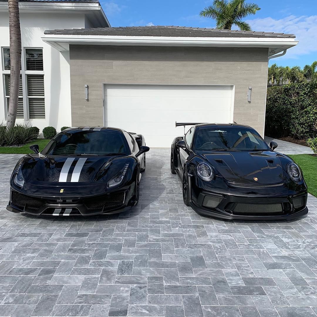 his&amp;hers.