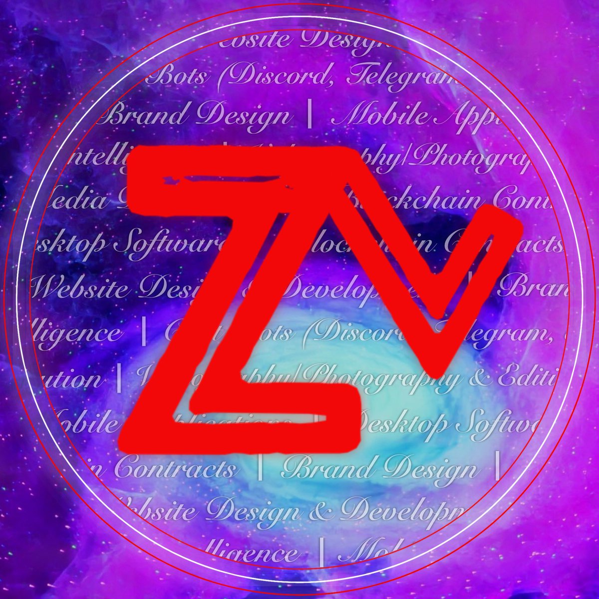 ZADAN 🦁🟣 tweet media