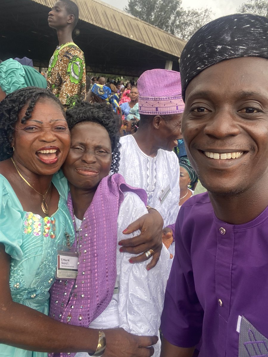 Iamyomnice_jw (@iamyomnice) on Twitter photo After 35 years mama finally got baptized <a href="/DanielIdaye/">Daniel O. Idaye</a> congratulations to you and your mom π― After 35 years mama finally got baptized <a href="/DanielIdaye/">Daniel O. Idaye</a> congratulations to you and your mom π―