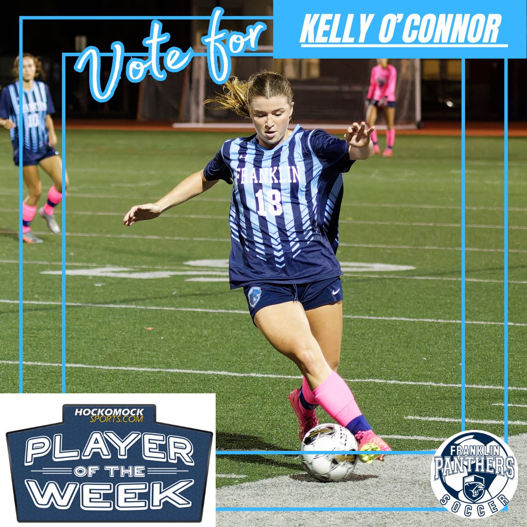 FHS Girls Soccer Boosters tweet media