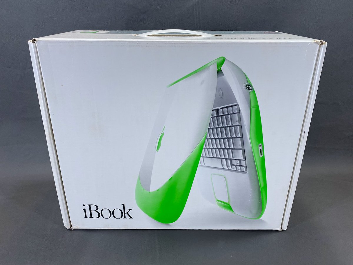 Mr. Macintosh tweet media