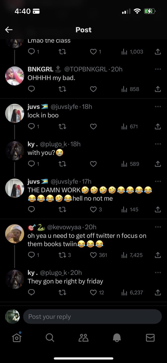 jbeeezyyy tweet media