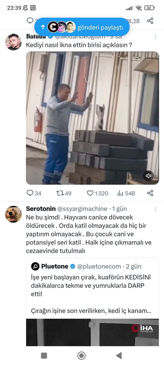lrmakca's tweet photo. @akillanbeoglum ... https://t.co/HZtgJBZD2x
