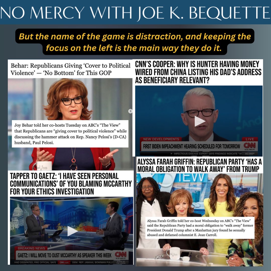 JKB_NoMercy's tweet photo. 24 hours ago I had no idea who Henry Cuellar &amp; Wiley Nickel were. 

I wish that was still the case. 
#GOP #RightWingMedia #professional #distractors https://t.co/YnQK31ePdV
