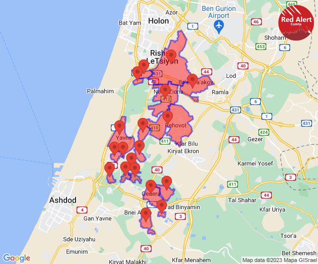 F78eKk_WoAAR7Xu?format=jpg&name=small