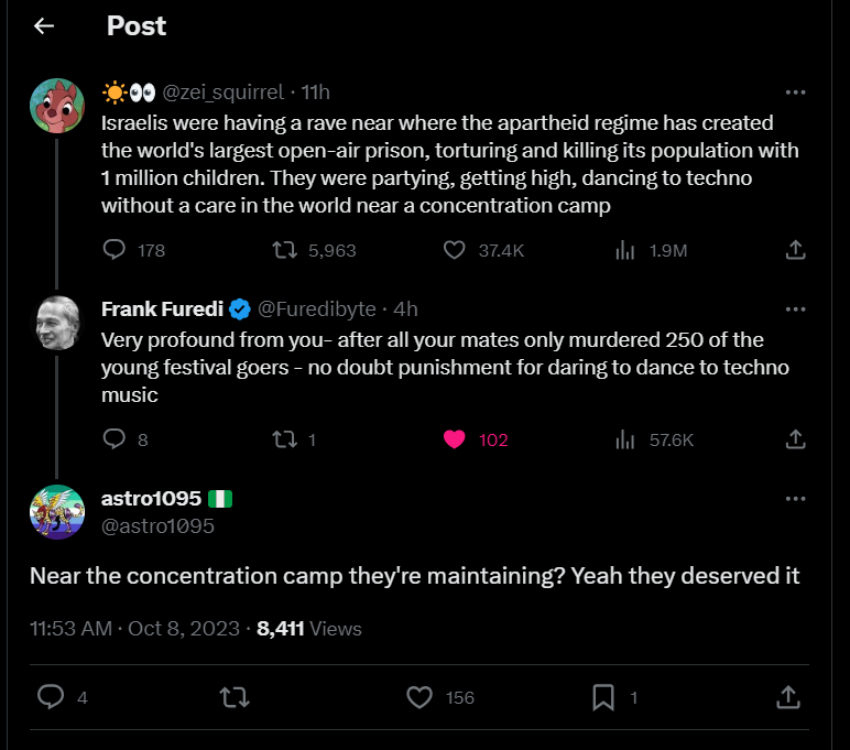 ryanmcmurray19's tweet photo. @MaxThaK1ng @Keylime_Kai stfu. https://t.co/ylv0jd8Uv8