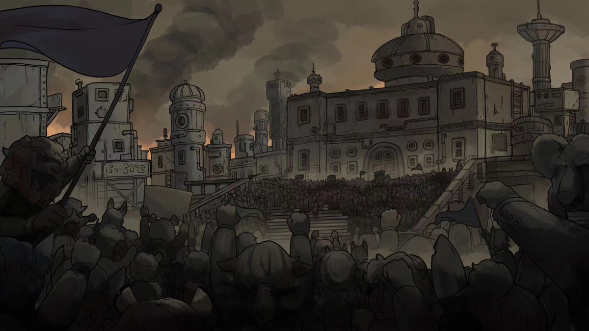 EventideBirds tweet picture