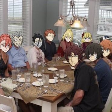 jh112716's tweet photo. “Look who decided to come out of their room!” https://t.co/9jbeWyx9RC