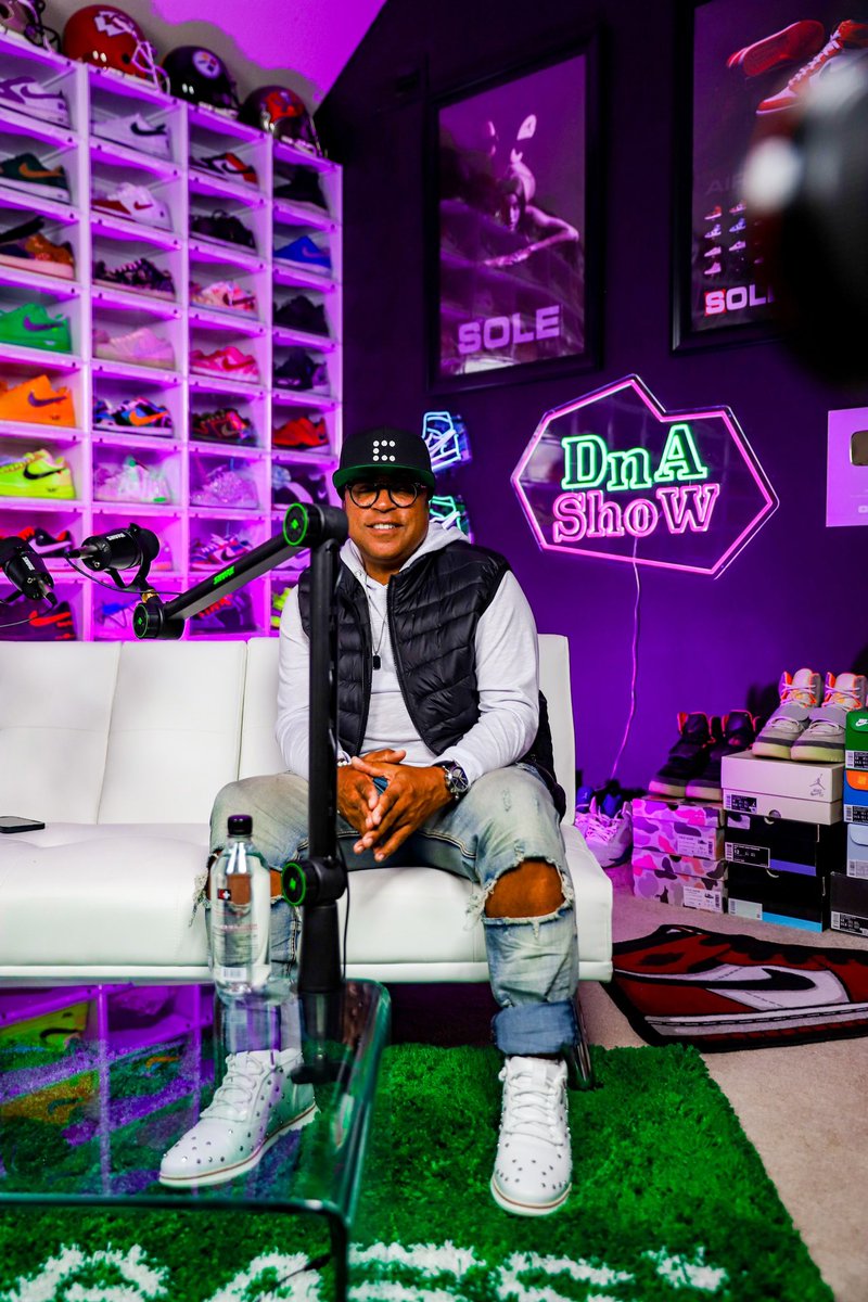 DJ Willingham tweet media