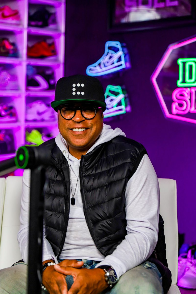 DJ Willingham tweet media