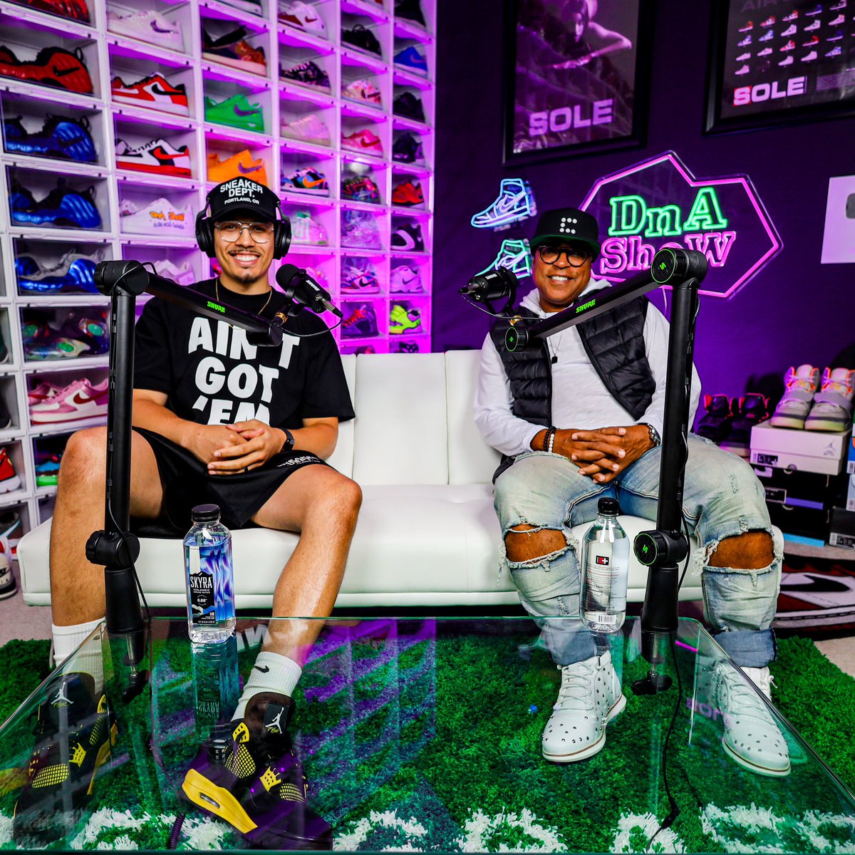 DJ Willingham tweet media