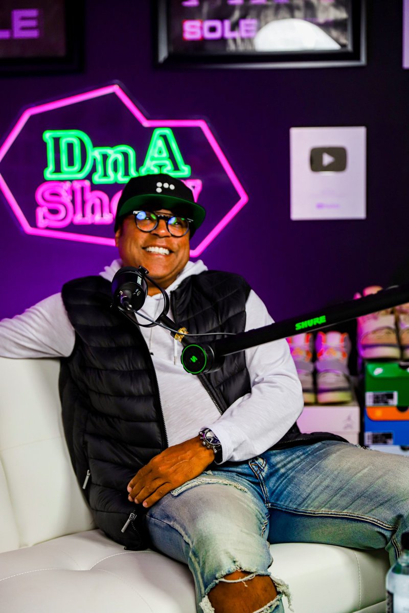 DJ Willingham tweet media