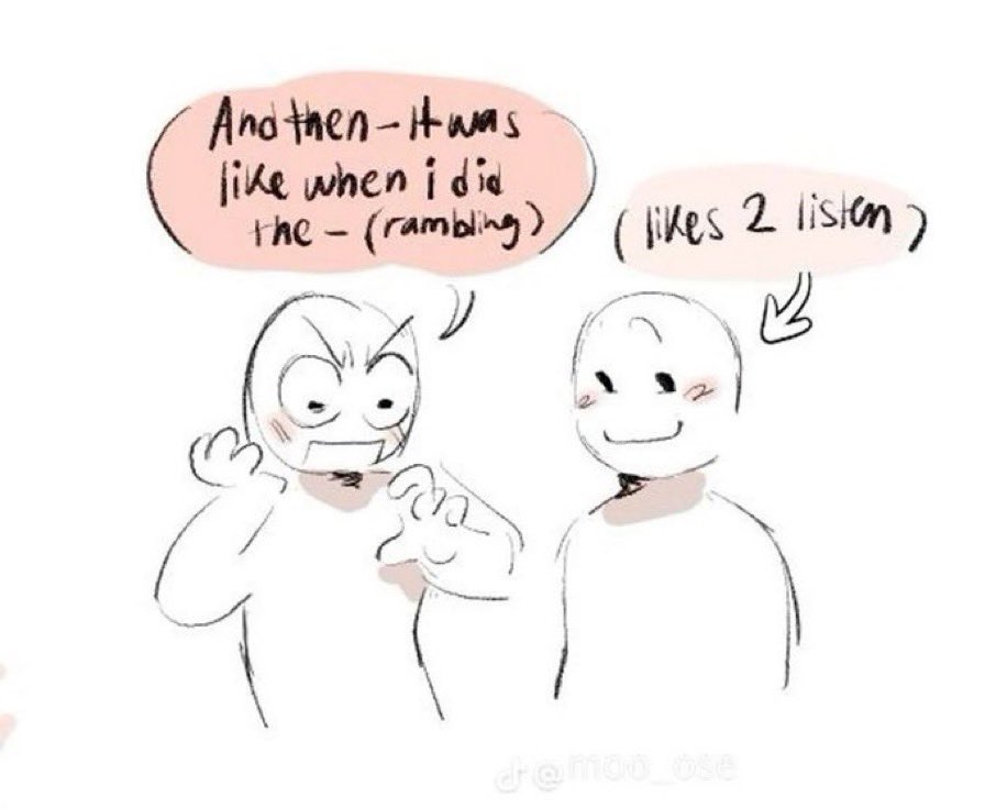 windstealths's tweet image. 𝗢𝗼𝗰. Them @crisiscitybound