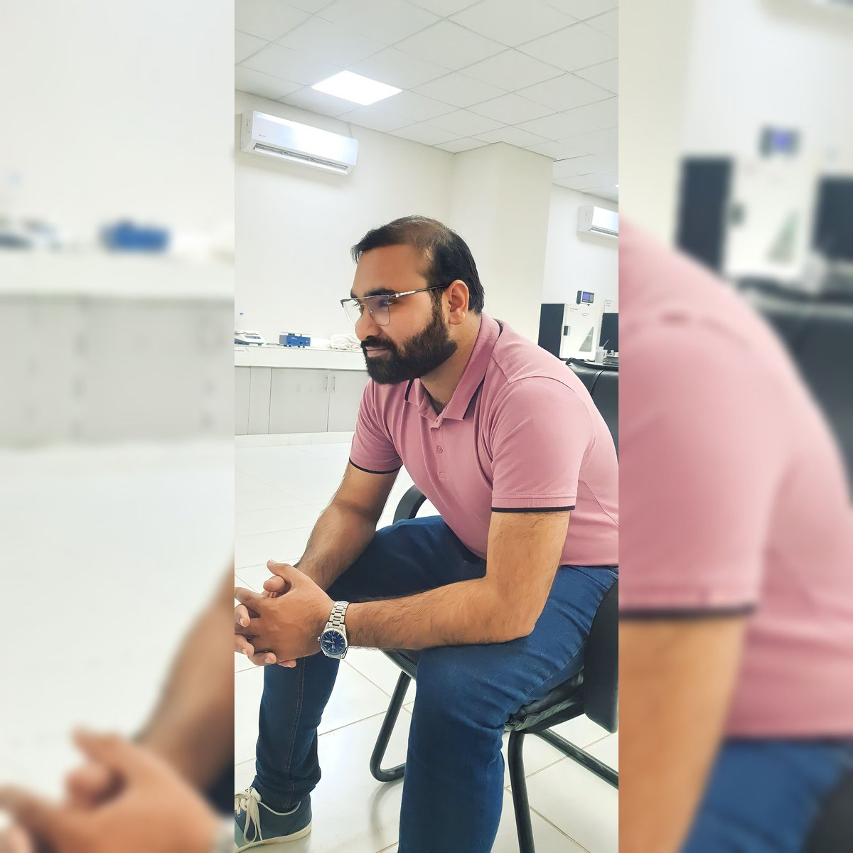 meharmusab3's tweet photo. #NewProfilePic https://t.co/glZzPt1Qqz