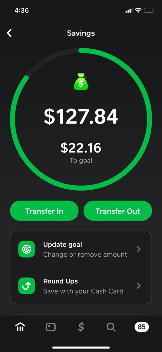 prettypusseee's tweet photo. Who’s helping me reach my goal! #buyingcontent https://t.co/RcFuBKwZMC