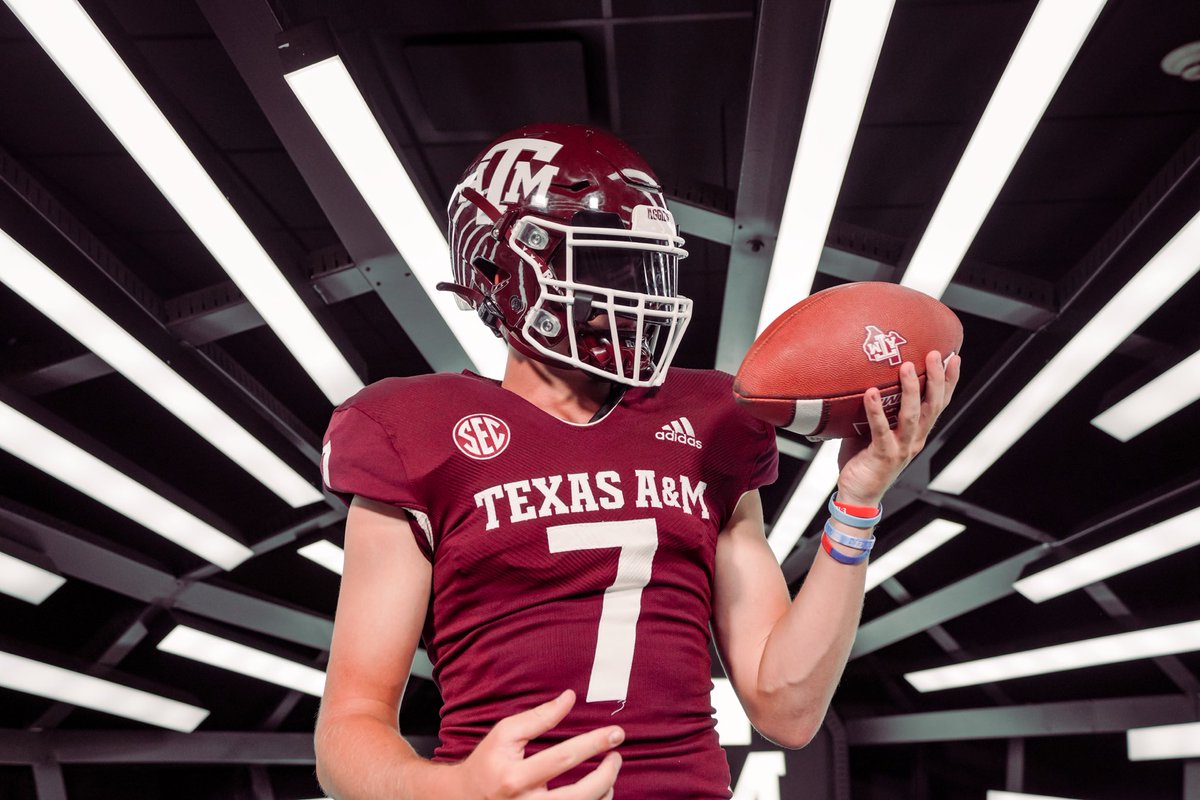 Paxton Land tweet media