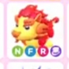 im come back
Guardianlion Giveaways
1. Follow
2. Like &amp; Retweet
3. Comment: done
If you want to increase your chances even more, subscribe to my roblox account (b0dnn)
#adoptmegws #adoptmegiveaways #adoptmegw #adoptmeg #adoptme #ROBLOX  #robloxgiveaway #robloxgiveaways #RobloxDev