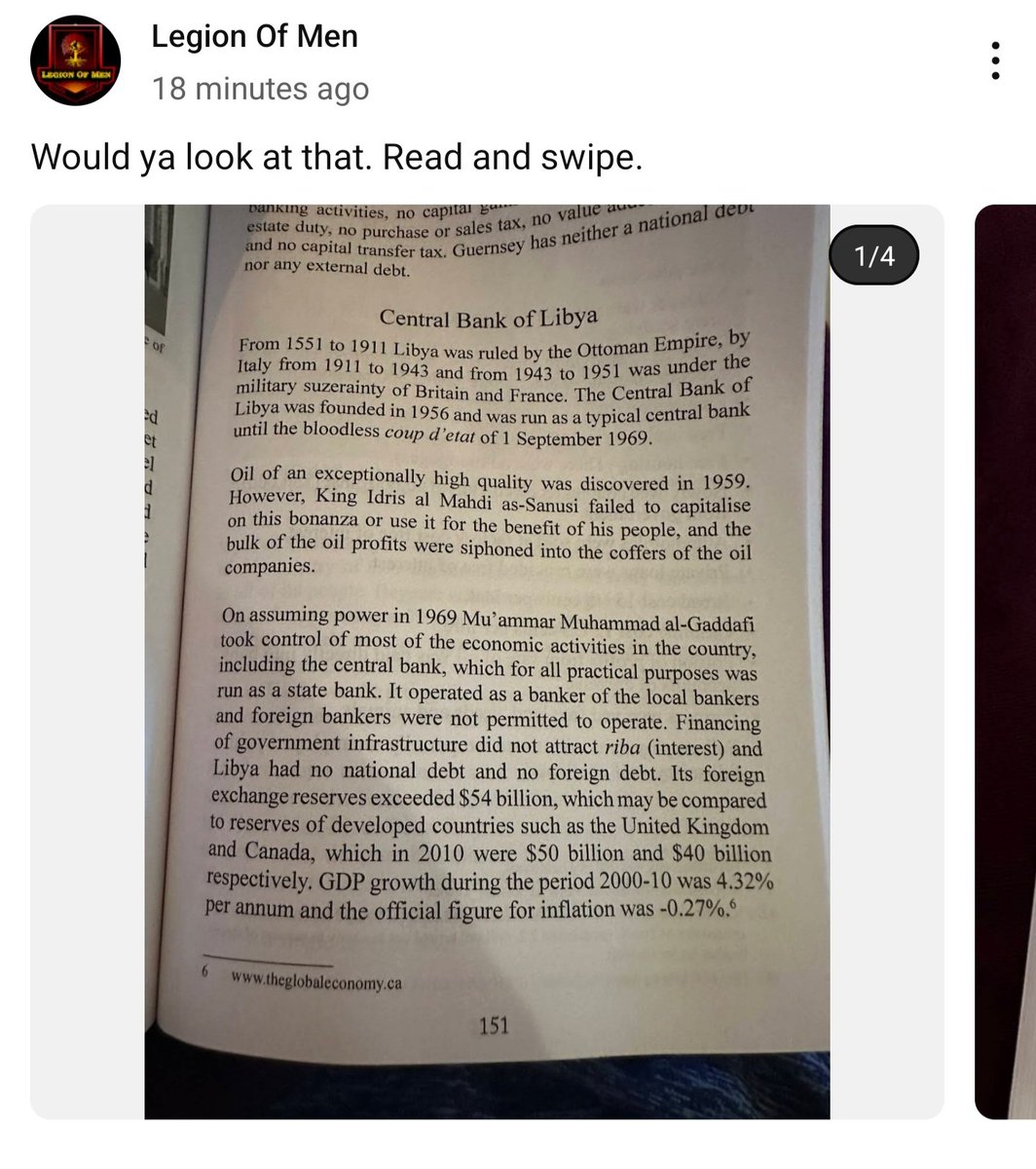 maliemoe432's tweet image. #QuestionEverything #UseDiscernment