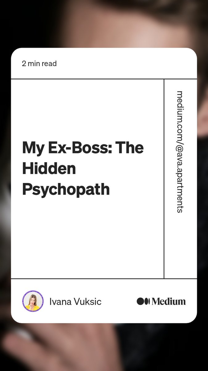 medium.com/@ava.apartment…