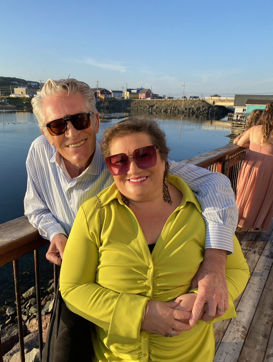 Yvonne Jones tweet media