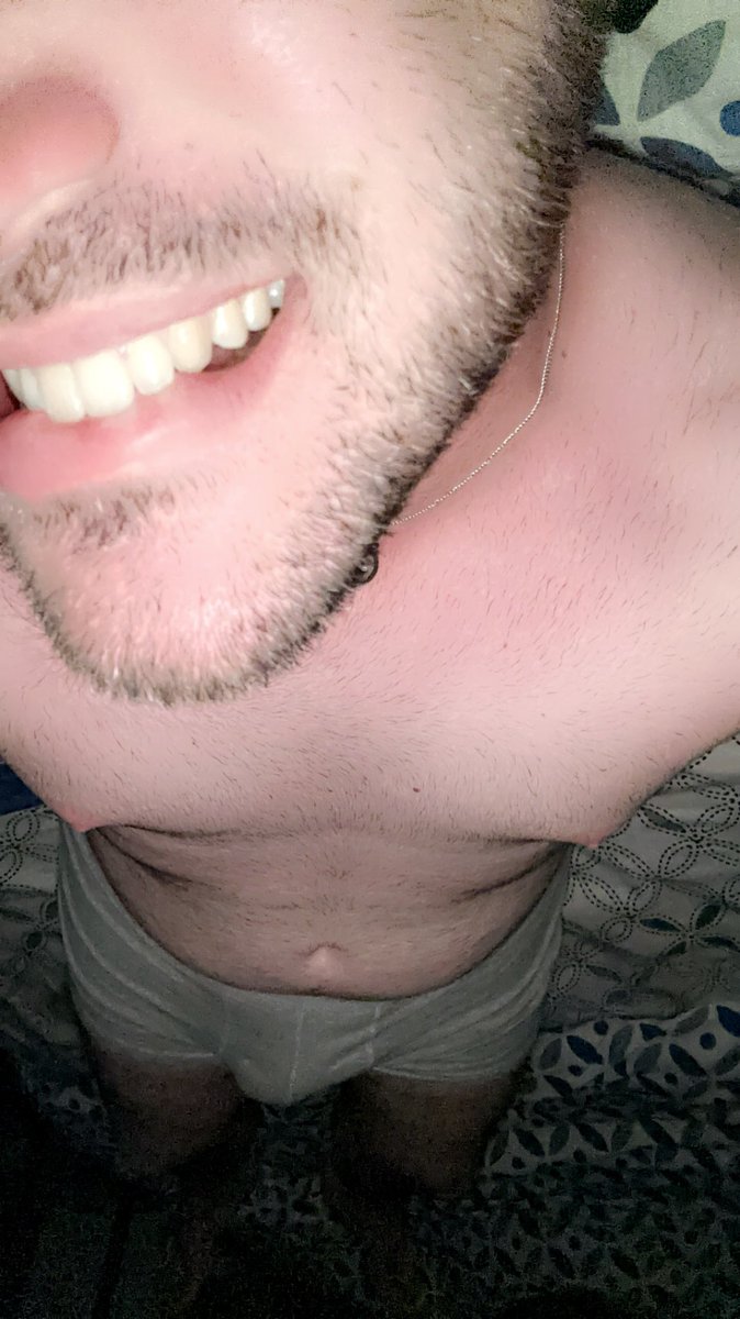 09169Alex tweet picture