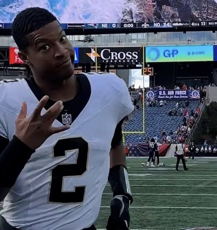 Me after winning one bet