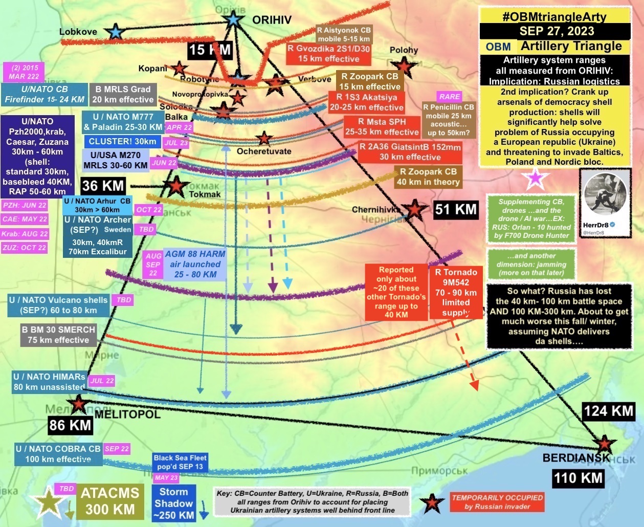 F78fO7tWcAAVqT9?format=jpg&name=large