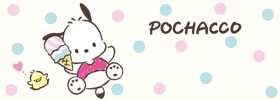 JUNGWOO SUGAR 🍬 tweet media