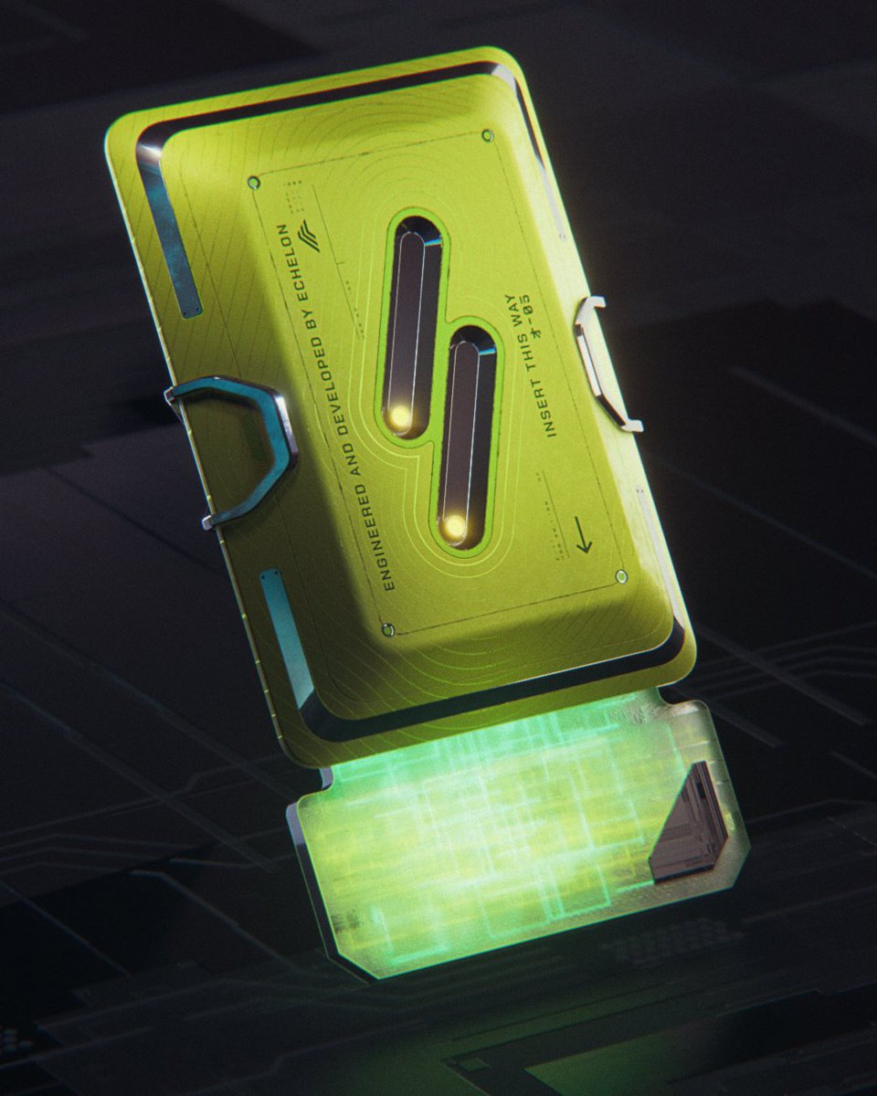 ParallelTCG's tweet photo. 𝗣𝗹𝗮𝗻𝗲𝘁𝗳𝗮𝗹𝗹 [𝗘𝘅𝗽𝗮𝗻𝘀𝗶𝗼𝗻 𝘀𝗲𝘁]

//𝗣𝗹𝗮𝗻𝗲𝘁𝗳𝗮𝗹𝗹 𝗞𝗲𝘆𝘀 
𝘛𝘩𝘪𝘴 𝘬𝘦𝘺 [𝘢𝘭𝘰𝘯𝘨 𝘸𝘪𝘵𝘩 2 𝘰𝘵𝘩𝘦𝘳𝘴] 𝘤𝘢𝘯 𝘣𝘦 𝘧𝘰𝘶𝘯𝘥 𝘪𝘯 𝘱𝘭𝘢𝘯𝘦𝘵𝘧𝘢𝘭𝘭 𝘱𝘢𝘤𝘬𝘴.

𝗖𝗵𝗮𝗺𝗽𝗶𝗼𝗻𝘀 𝗞𝗲𝘆 
Victors win first and then go to war, while the defeated go to war first and then seek to win.

𝑅𝑇 𝑓𝑜𝑟 𝑎 𝑐ℎ𝑎𝑛𝑐𝑒 𝑡𝑜 𝑤𝑖𝑛 𝑎 𝑃𝑙𝑎𝑛𝑒𝑡𝑓𝑎𝑙𝑙 𝑒𝑥𝑝𝑎𝑛𝑠𝑖𝑜𝑛 𝑠𝑒𝑡 𝑝𝑎𝑐𝑘 //