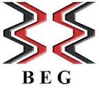 ritxoko's tweet photo. Você sabia? O logotipo do antigo Banco do Estado de Goiás (BEG, extinto em 2001) inspirou-se em motivos geométricos tradicionais da pintura corporal Karajá. https://t.co/SM1KRzKup2