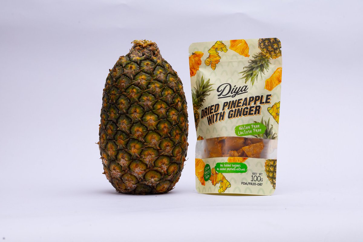 Commercial Product Photography for @groital_farms | Diya Dried Pineapple With Chili

Check their store store.groital.com

#productshoot #productphotography #commercialphotography
#food #foodphotography
#ghanafarm
