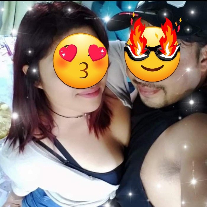 morenitoxxx38's tweet photo. #NuevaFotoDePerfil https://t.co/439g1aGcRr