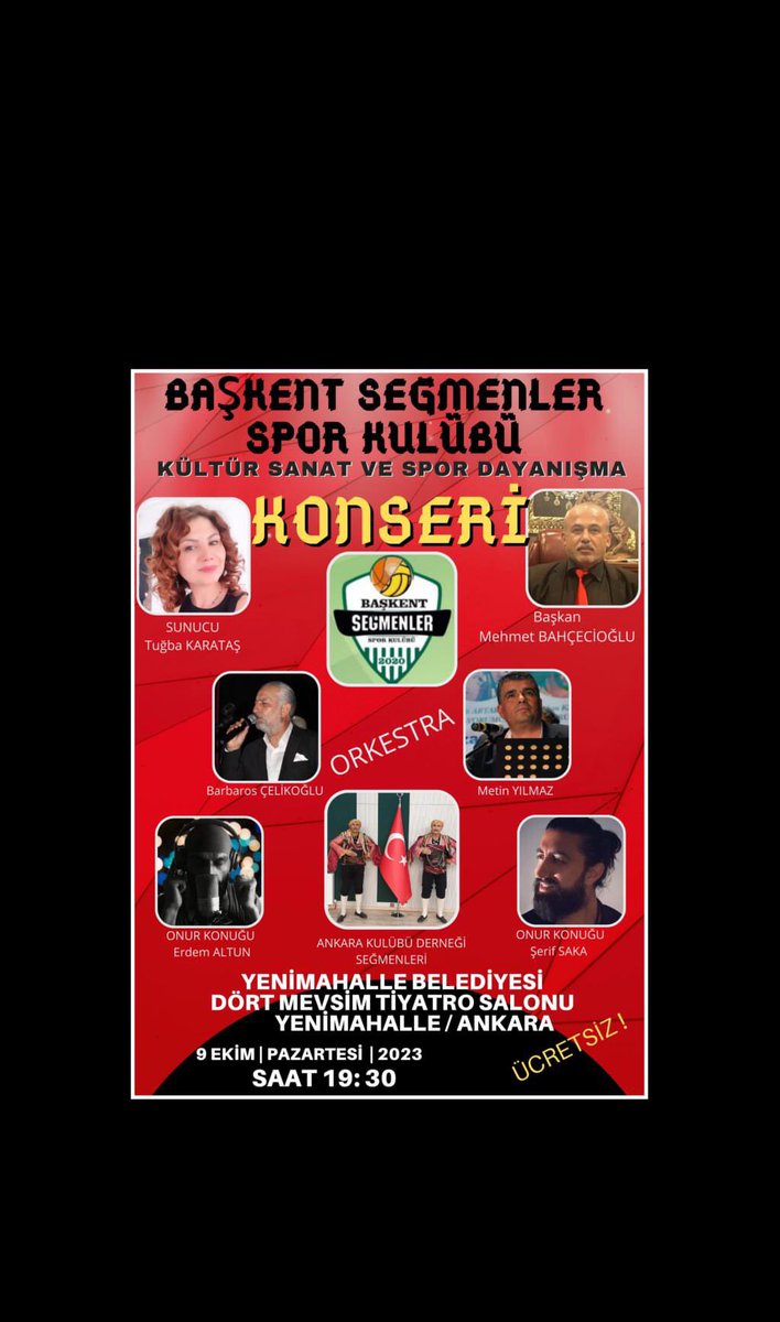 DİLŞAD SAYIN🟢🇹🇷 (@dladsayin) on Twitter photo 