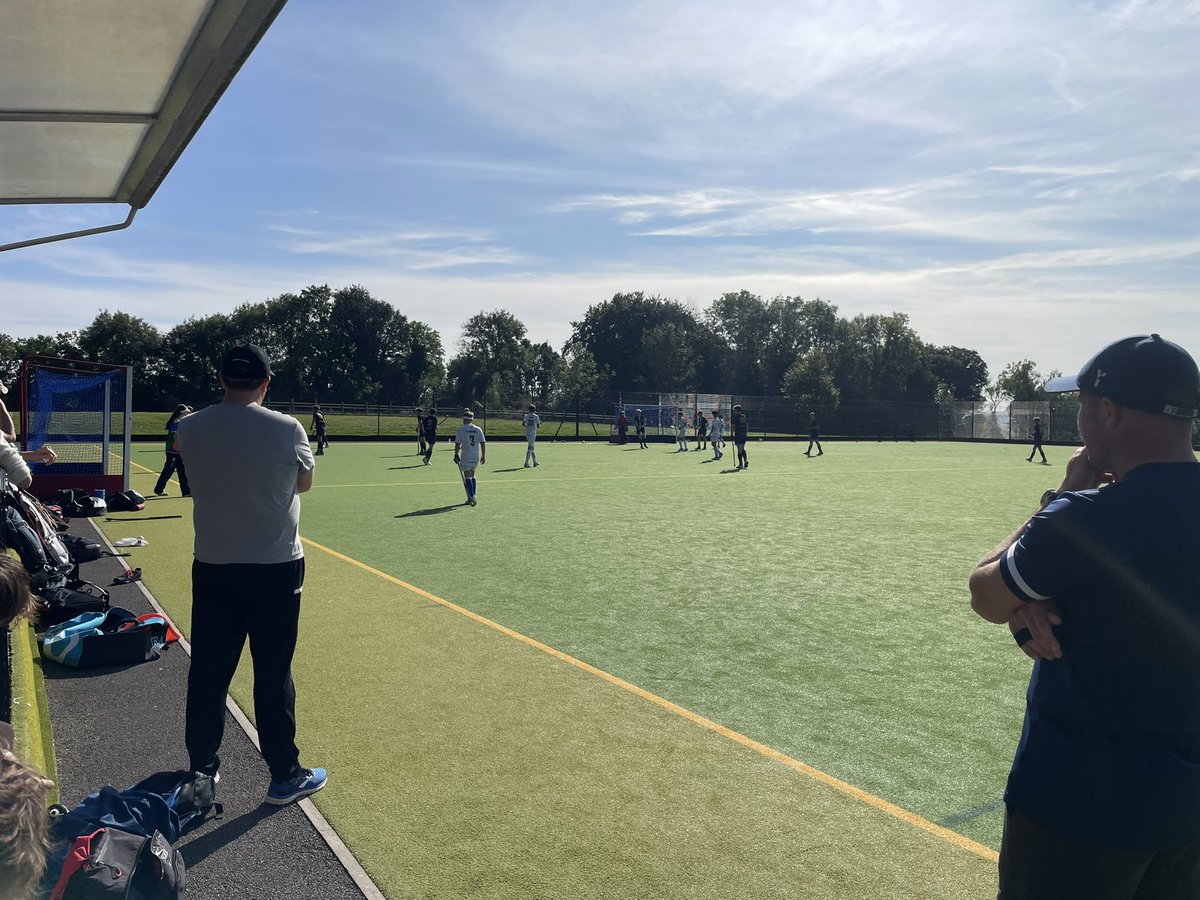 Pakchum Tse aka Patch tweet media